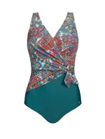 Plavky Self S 1069 F23 Thajsko 3