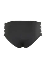 Spodní díl plavek 13/7 black - AVA Spodní díl plavek 13/7 black - AVA