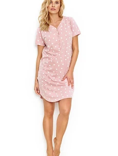 Dámská noční košilka 2861 Chloe  - TARO