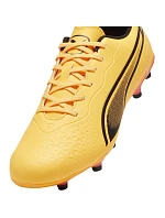 Kopačky Puma King Match FG/AG M 107570 05 Kopačky Puma King Match FG/AG M 107570 05