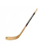 Hokejka Fischer W150 Jr '24 H155323,52