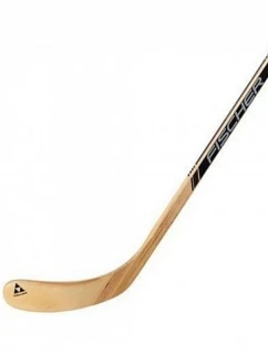 Hokejka Fischer W150 Jr '24 H155323,52