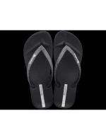 Ipanema Anatomic Lolita W 83140-20780 dámské žabky