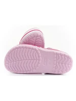 Dřeváky Crocs Bayaband Clog 207019-6TG Dřeváky Crocs Bayaband Clog 207019-6TG