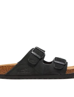 ONeill Sandy Slider Women Low W 9024101825Y Žabky