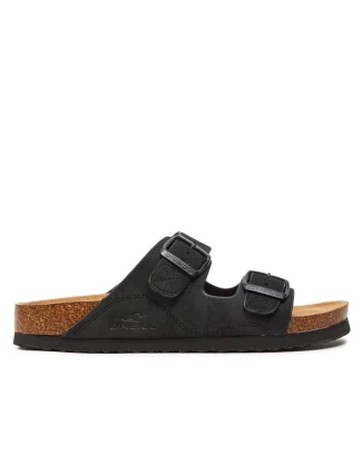 ONeill Sandy Slider Women Low W 9024101825Y Žabky