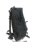 Batoh Campus Torrens Tactical 24L CU0713125200 Batoh Campus Torrens Tactical 24L CU0713125200