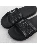 Big Star RR174A053 M INT2141A flip-flops