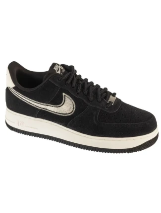 Boty Nike Air Force 1 '07 Lv8 M HJ4465-001 Boty Nike Air Force 1 '07 Lv8 M HJ4465-001