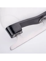 Dámské krasobrusle TANGANICA WO'S