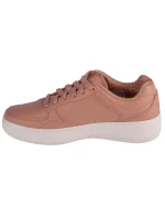 Skechers Sport Court 2.0 - Core Essential 185160-TAN Beige 36 Skechers Sport Court 2.0 - Core Essential 185160-TAN Beige 36