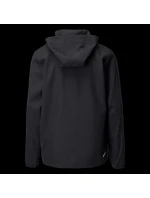 Dětská bunda KONT JUNIOR Dětská bunda KONT JUNIOR