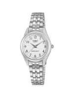 Dámské hodinky CASIO LTP-1129A-7BRDF + krabice Dámské hodinky CASIO LTP-1129A-7BRDF + krabice