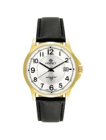 Pánské hodinky PERFECT C710T-09 Pánské hodinky PERFECT C710T-09