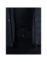 Dámská membránová lyžařská bunda 10000 4F 4FRAW25TTJAF1072-20S