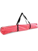 Volejbalový set I NO10 STP-PR6001