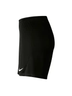 Šortky Nike Park III W BV6860-010 dámské Šortky Nike Park III W BV6860-010 dámské