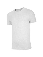 Pánské tričko M NOSH4-TSM003 27M - 4F