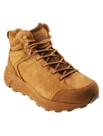 Boty Magnum Brag Mid Wp V M 92800346476 Boty Magnum Brag Mid Wp V M 92800346476