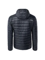 Pánská bunda Cash M 92800441338 - Hi-Tec Pánská bunda Cash M 92800441338 - Hi-Tec