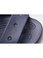 Crocs Classic Kids Sandal T Jr 207537-410 sandály Crocs Classic Kids Sandal T Jr 207537-410 sandály