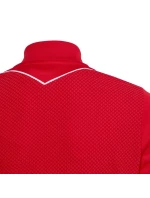 Dětská fotbalová mikina Tiro 23 League Training Jr HS3527 - Adidas Dětská fotbalová mikina Tiro 23 League Training Jr HS3527 - Adidas