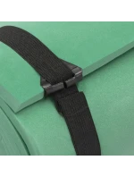 Podložka Spokey Lightmat SPK-941541