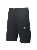 Helly Hansen Cargo šortky M 54154 597