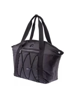 IQ Cross The Line Motti W bag 92800503768