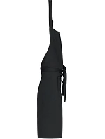 Kariban K 8005 Zástěra 20.8005 black Kariban K 8005 Zástěra 20.8005 black