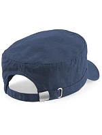 Beechfield B 34 Kšiltovka "Army" 53.0034 navy Beechfield B 34 Kšiltovka "Army" 53.0034 navy