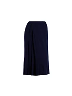 Style Montilla kalhotky 8664 dark blue - Anita Classix