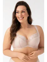 Gorsenia K647 Alicante barva: béžová Gorsenia K647 Alicante barva: béžová