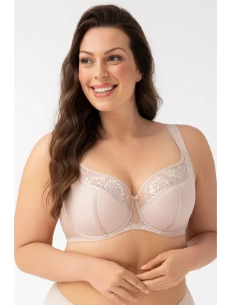 Gorsenia K647 Alicante barva: béžová Gorsenia K647 Alicante barva: béžová