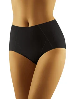 Wol-Bar Superia barva: černá