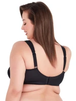 Gaia 1162 Melodia barva: černá Gaia 1162 Melodia barva: černá