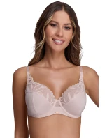 Ava 2106 Yasemin Maxi barva:béžová