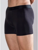 Boxerky BR BK 4476.28P černá