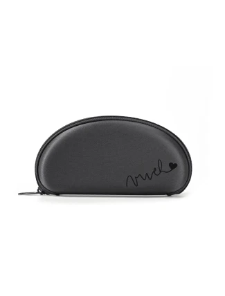 Ochranné pouzdro VUCH Zea Ochranné pouzdro VUCH Zea