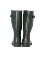 Pánské holínky Trespass Recon X Pánské holínky Trespass Recon X