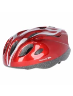 Dětská cyklistická helma Trespass Tanky Dětská cyklistická helma Trespass Tanky