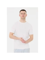 Pánské tričko Virtus Robb