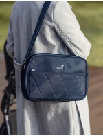 Dámská kabelka na kočárek Engelis Vuch Danna Blue