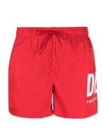 Pánské plavky A09682-0WDAP-42A - Diesel Pánské plavky A09682-0WDAP-42A - Diesel