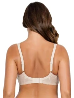 Kojící podprsenka NB502 tělová - Parfait Kojící podprsenka NB502 tělová - Parfait