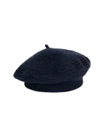 Dámský baret 25280 Dalma - Art Of Polo Dámský baret 25280 Dalma - Art Of Polo