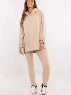 Sada model 206084 Factory Price