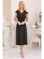 Noční košilka  model 218863 Kalimo