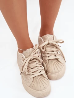 Sportovní obuv  model 222706 Step in style