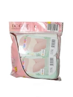 DC Girl kalhotky 26257 A'2 S-XL modal